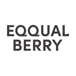 EQQUAL BERRY